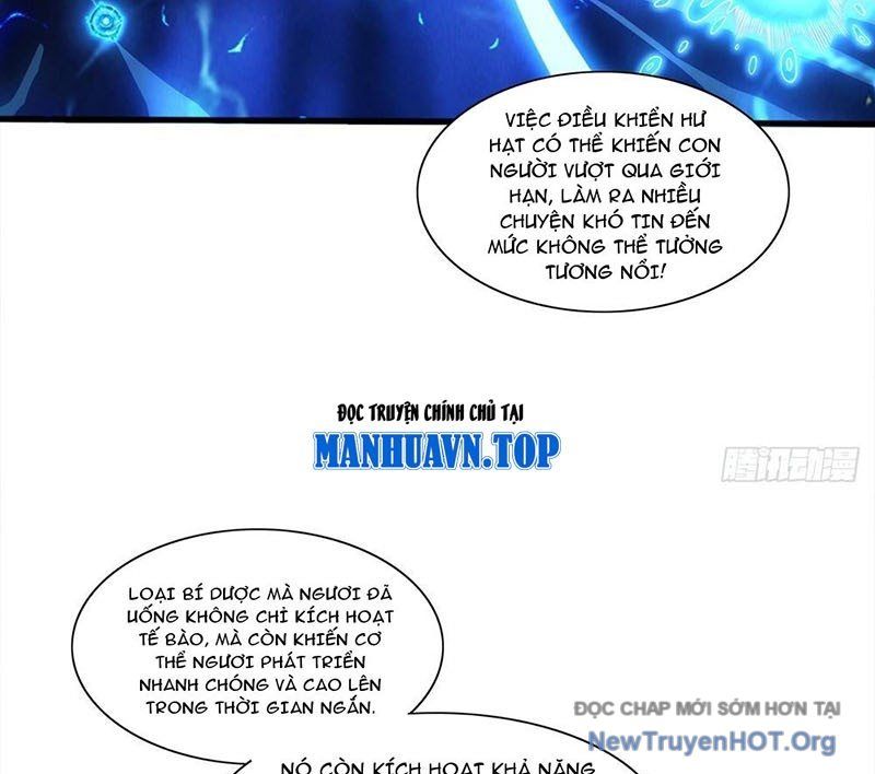 Cực Tốc Hồi Lam - Chapter 11 - Page 4