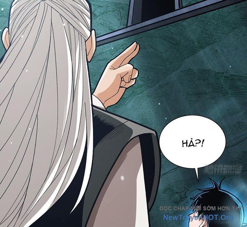 Cực Tốc Hồi Lam - Chapter 11 - Page 40