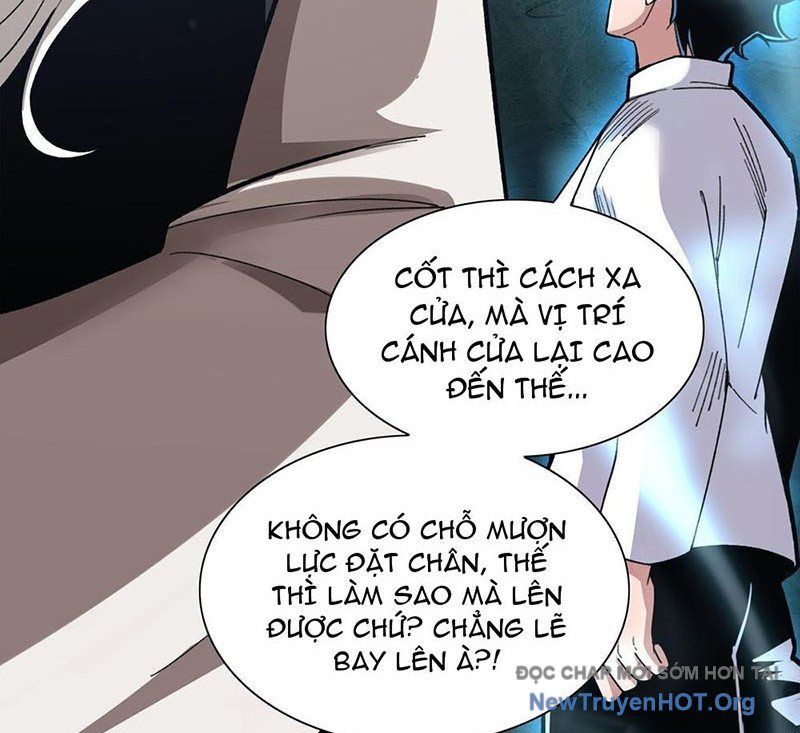 Cực Tốc Hồi Lam - Chapter 11 - Page 41
