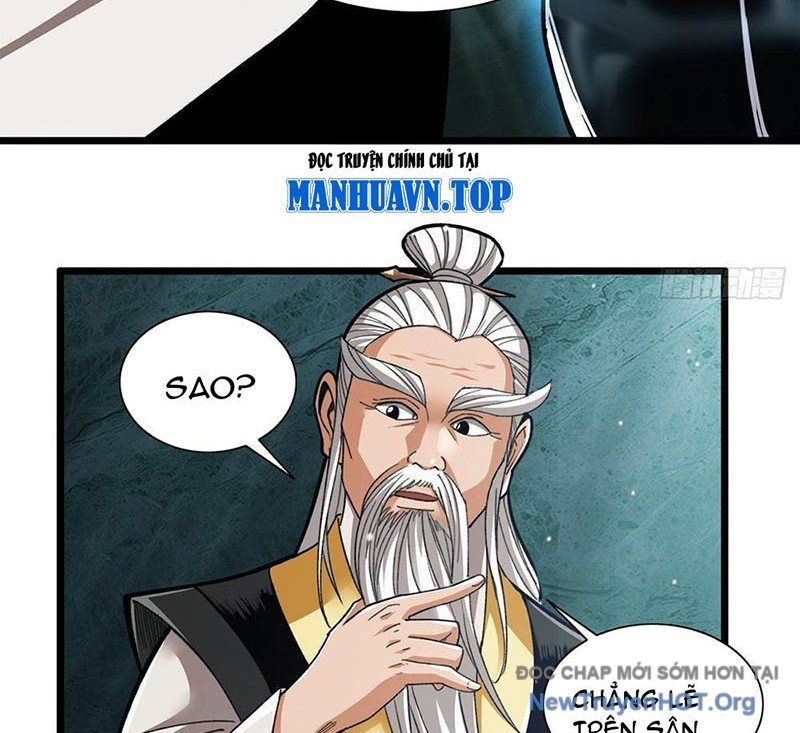 Cực Tốc Hồi Lam - Chapter 11 - Page 42