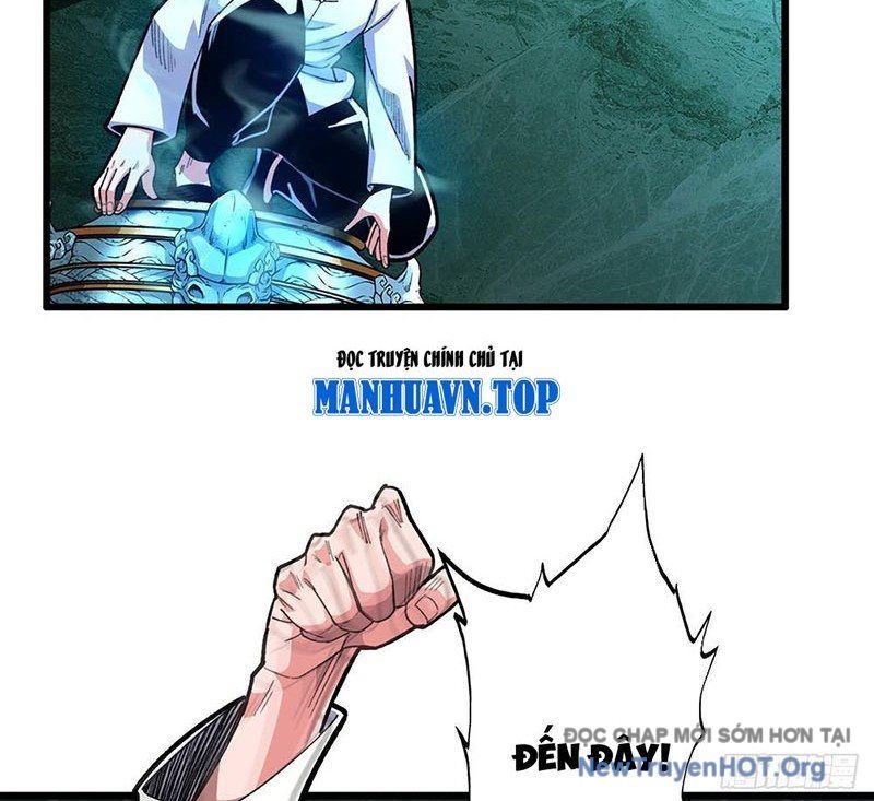 Cực Tốc Hồi Lam - Chapter 11 - Page 45