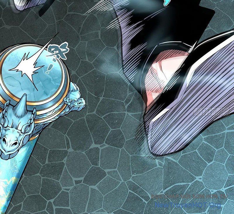 Cực Tốc Hồi Lam - Chapter 11 - Page 47