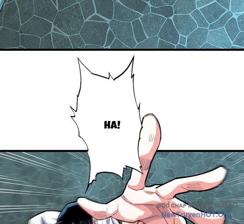 Cực Tốc Hồi Lam - Chapter 11 - Page 48