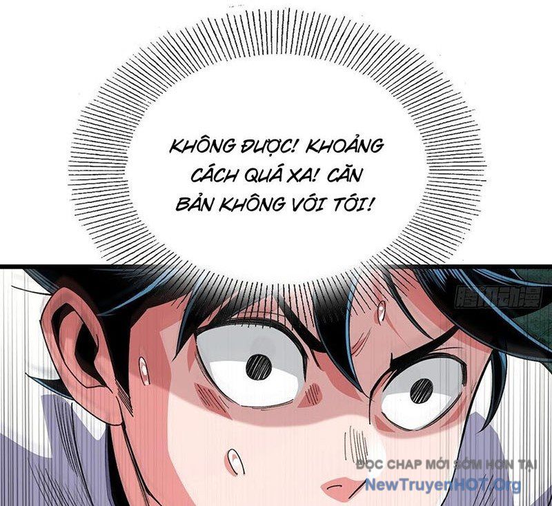 Cực Tốc Hồi Lam - Chapter 11 - Page 50