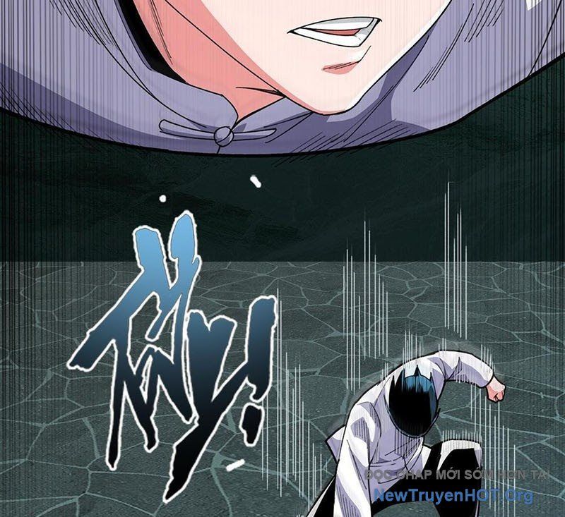 Cực Tốc Hồi Lam - Chapter 11 - Page 51