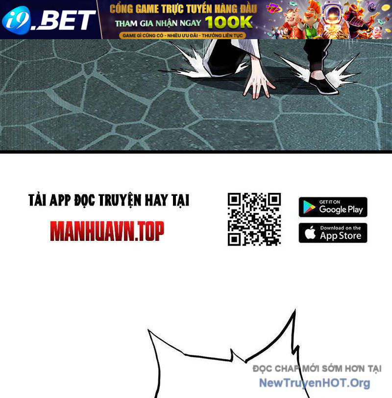 Cực Tốc Hồi Lam - Chapter 11 - Page 52