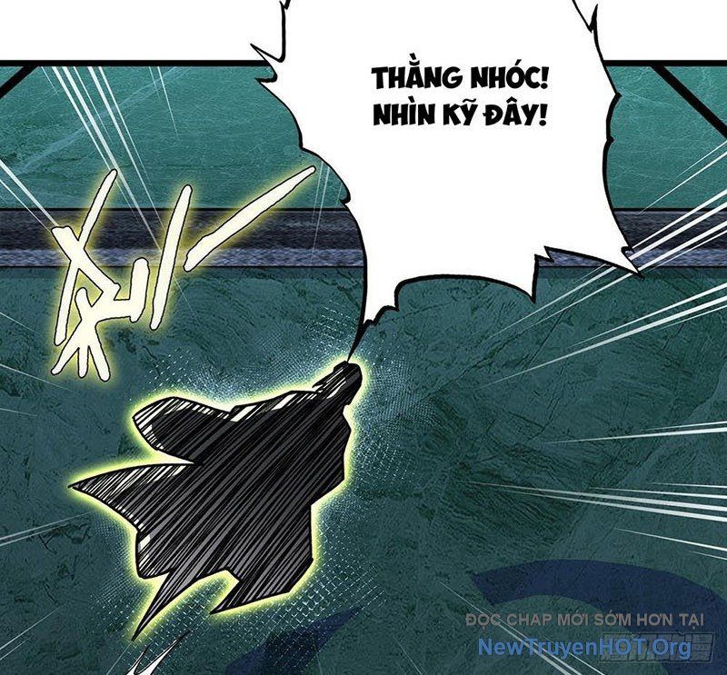 Cực Tốc Hồi Lam - Chapter 11 - Page 53