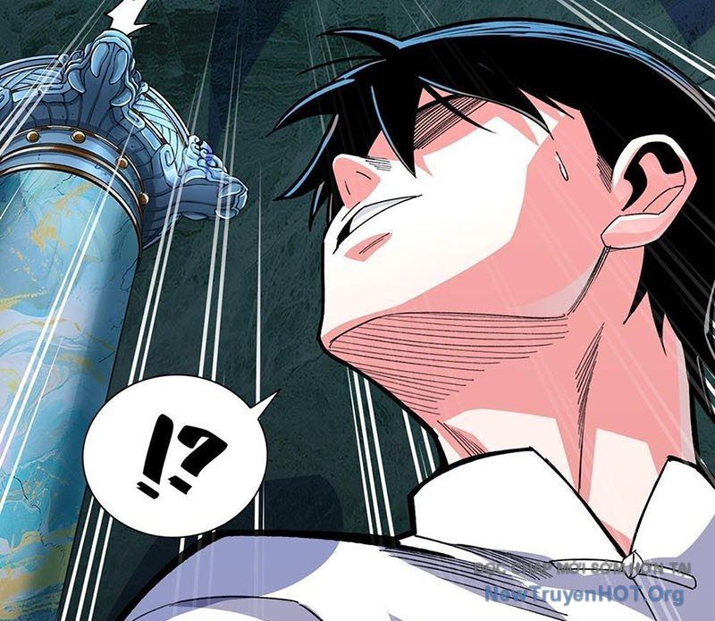 Cực Tốc Hồi Lam - Chapter 11 - Page 54