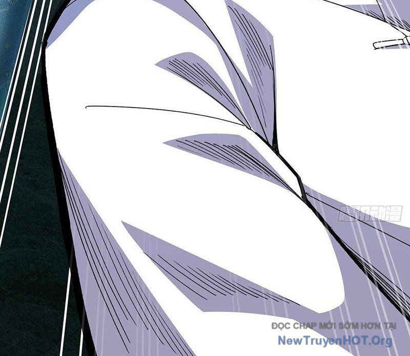 Cực Tốc Hồi Lam - Chapter 11 - Page 55