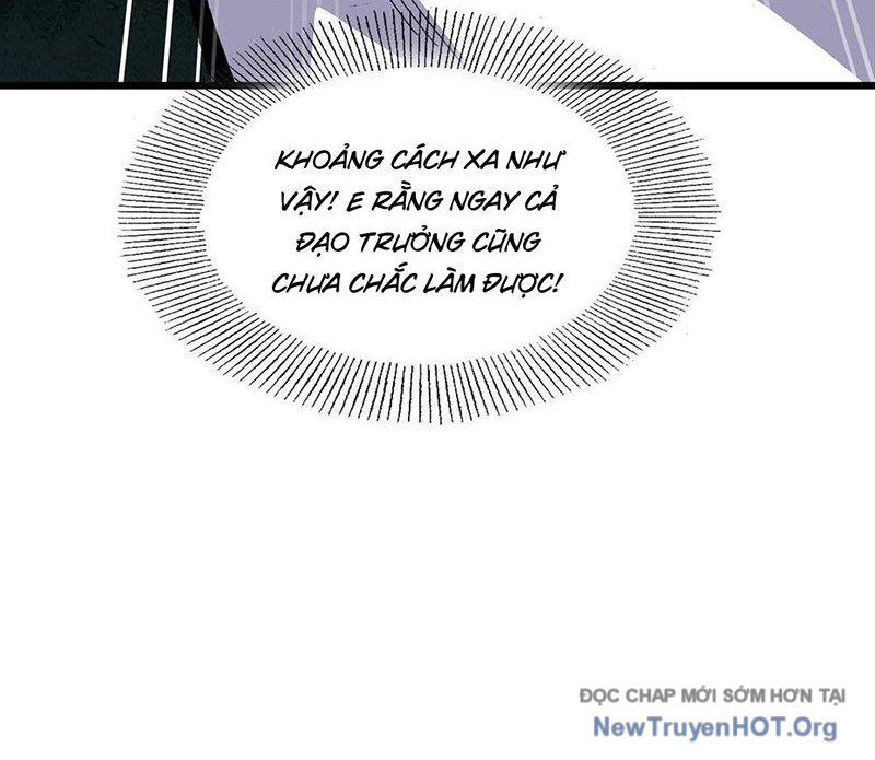 Cực Tốc Hồi Lam - Chapter 11 - Page 56