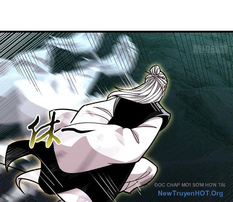 Cực Tốc Hồi Lam - Chapter 11 - Page 57