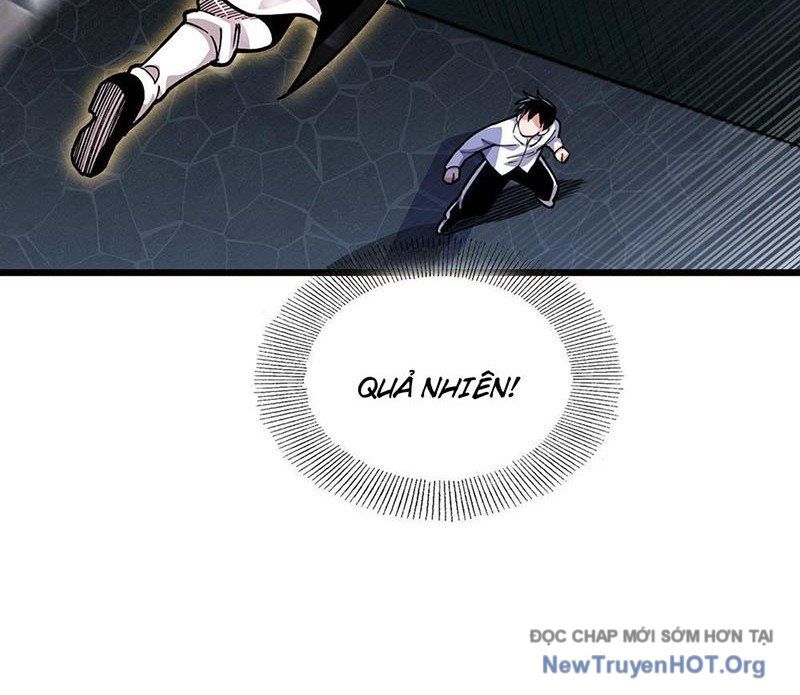 Cực Tốc Hồi Lam - Chapter 11 - Page 58