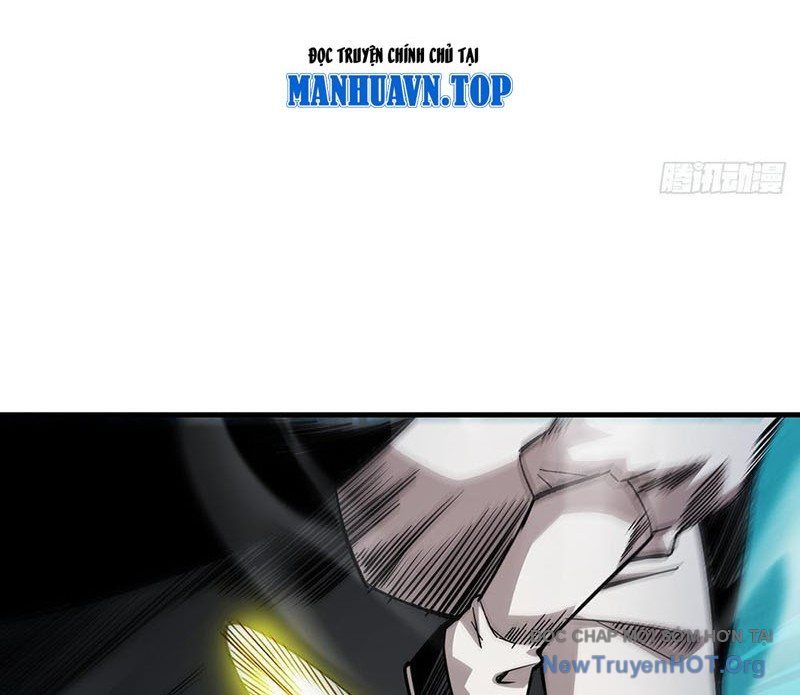Cực Tốc Hồi Lam - Chapter 11 - Page 59