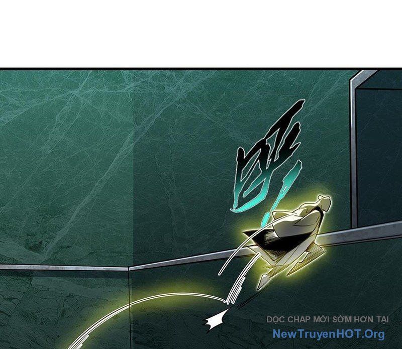 Cực Tốc Hồi Lam - Chapter 11 - Page 61