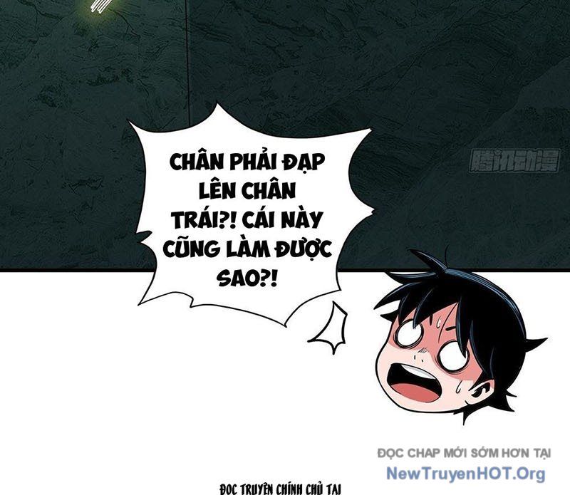 Cực Tốc Hồi Lam - Chapter 11 - Page 62