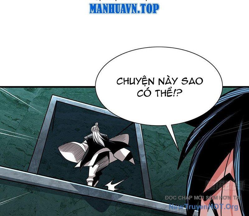 Cực Tốc Hồi Lam - Chapter 11 - Page 63