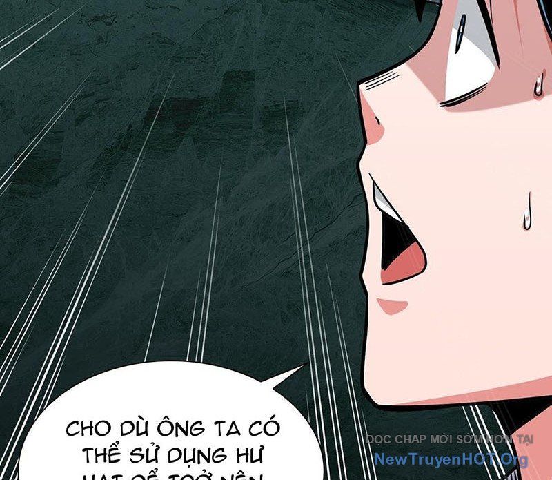 Cực Tốc Hồi Lam - Chapter 11 - Page 64