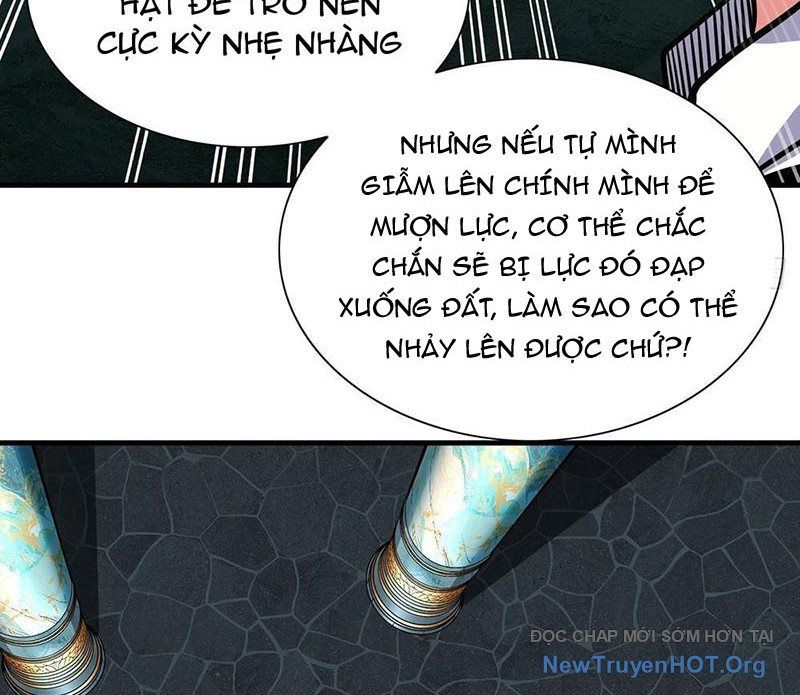 Cực Tốc Hồi Lam - Chapter 11 - Page 65
