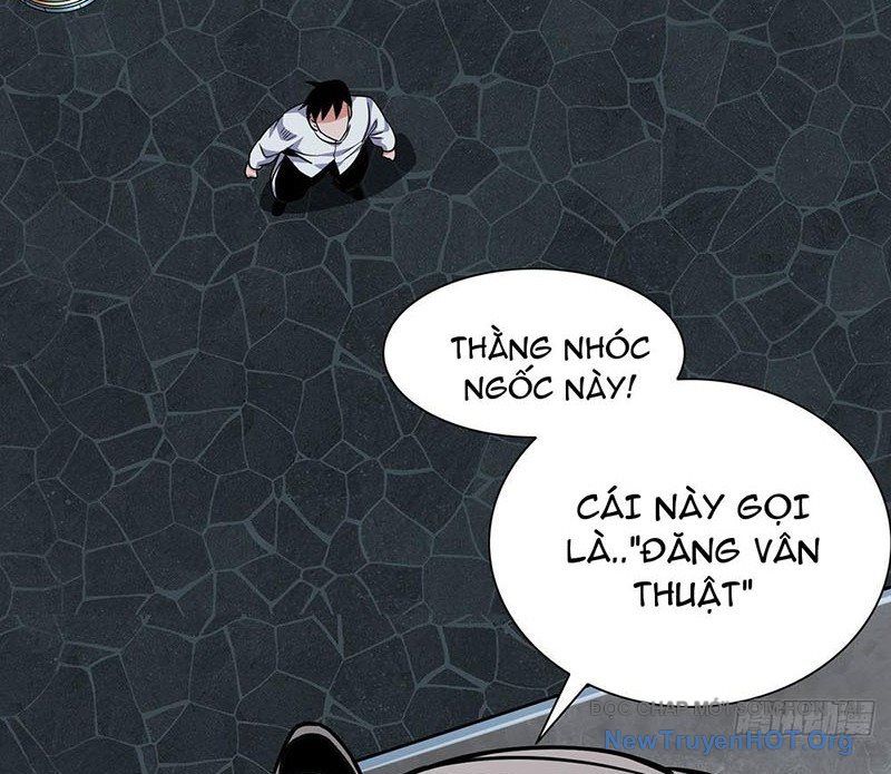 Cực Tốc Hồi Lam - Chapter 11 - Page 66