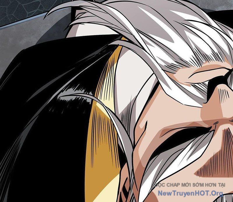 Cực Tốc Hồi Lam - Chapter 11 - Page 67