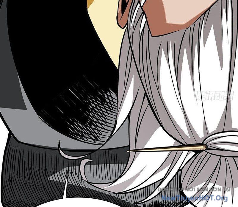 Cực Tốc Hồi Lam - Chapter 11 - Page 68