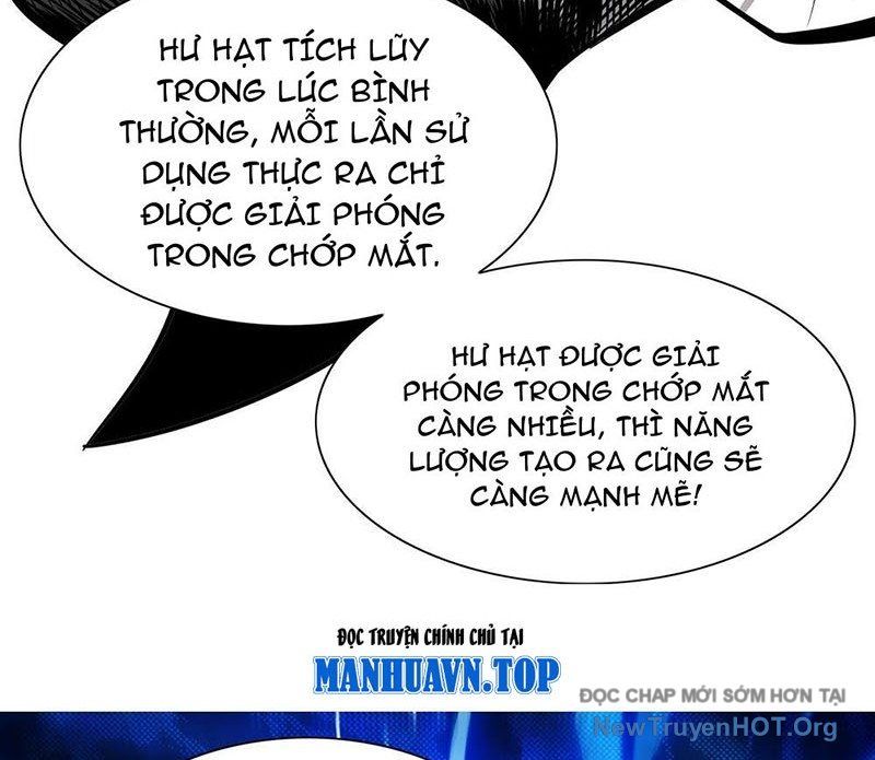 Cực Tốc Hồi Lam - Chapter 11 - Page 69