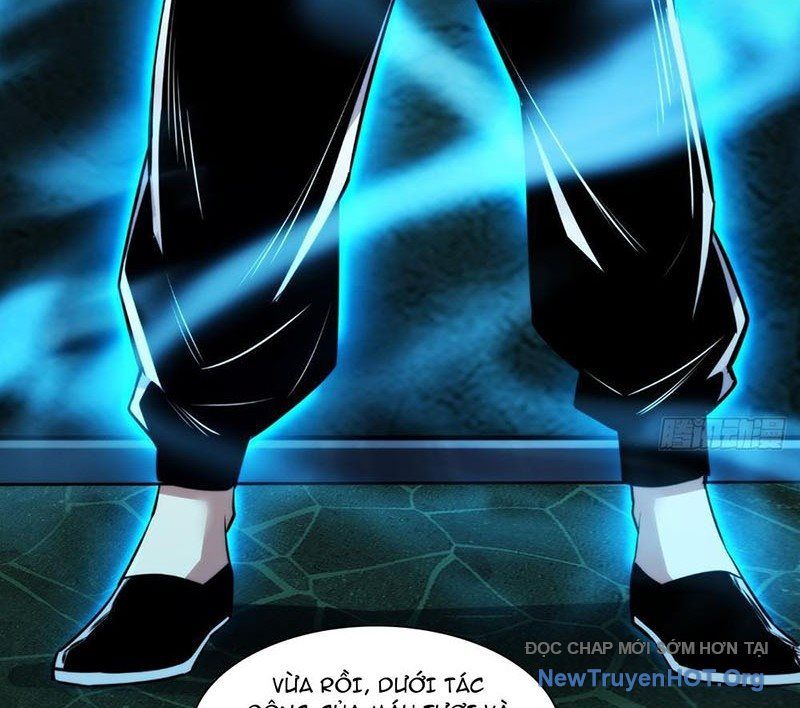 Cực Tốc Hồi Lam - Chapter 11 - Page 7