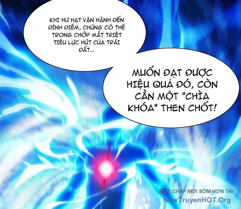 Cực Tốc Hồi Lam - Chapter 11 - Page 70