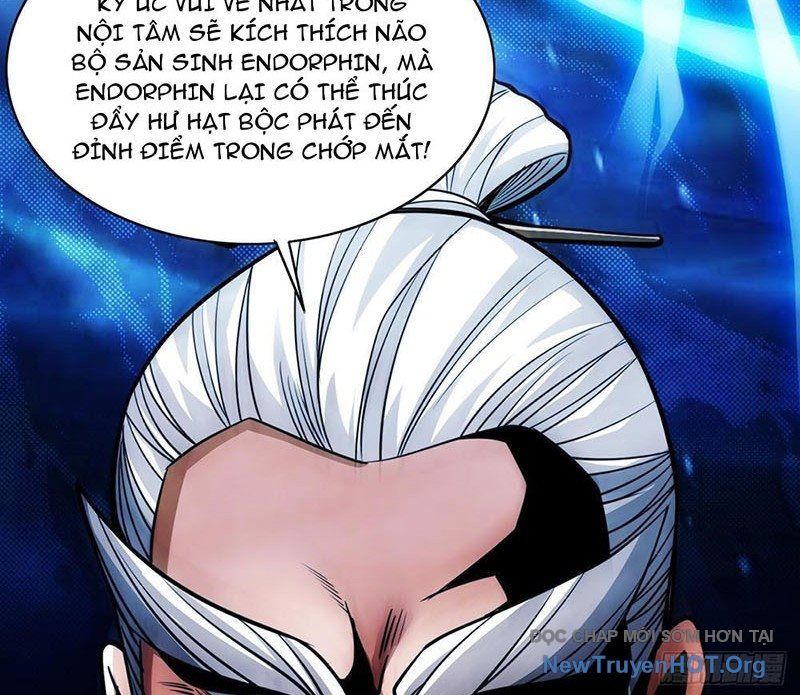 Cực Tốc Hồi Lam - Chapter 11 - Page 72