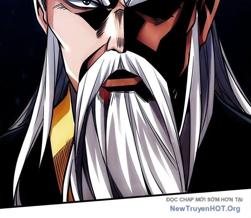 Cực Tốc Hồi Lam - Chapter 11 - Page 73