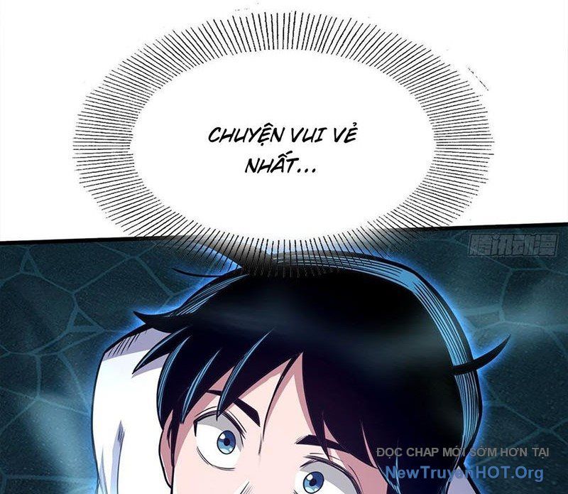 Cực Tốc Hồi Lam - Chapter 11 - Page 74