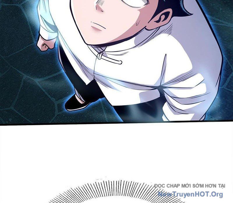 Cực Tốc Hồi Lam - Chapter 11 - Page 75