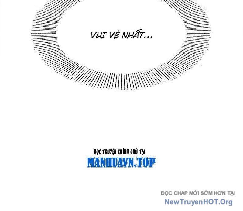 Cực Tốc Hồi Lam - Chapter 11 - Page 76