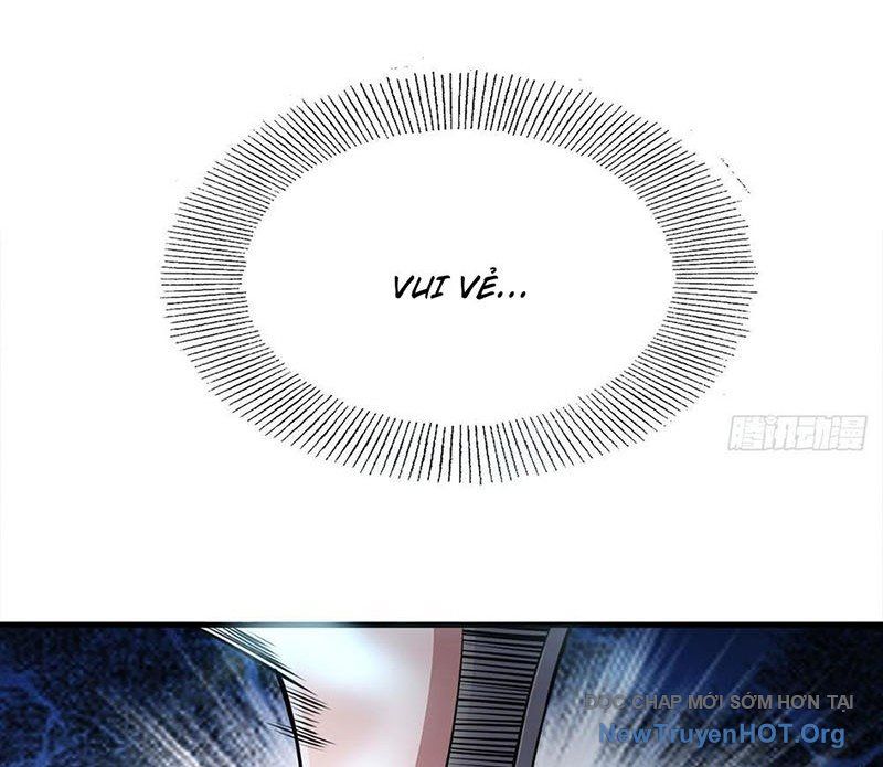 Cực Tốc Hồi Lam - Chapter 11 - Page 77