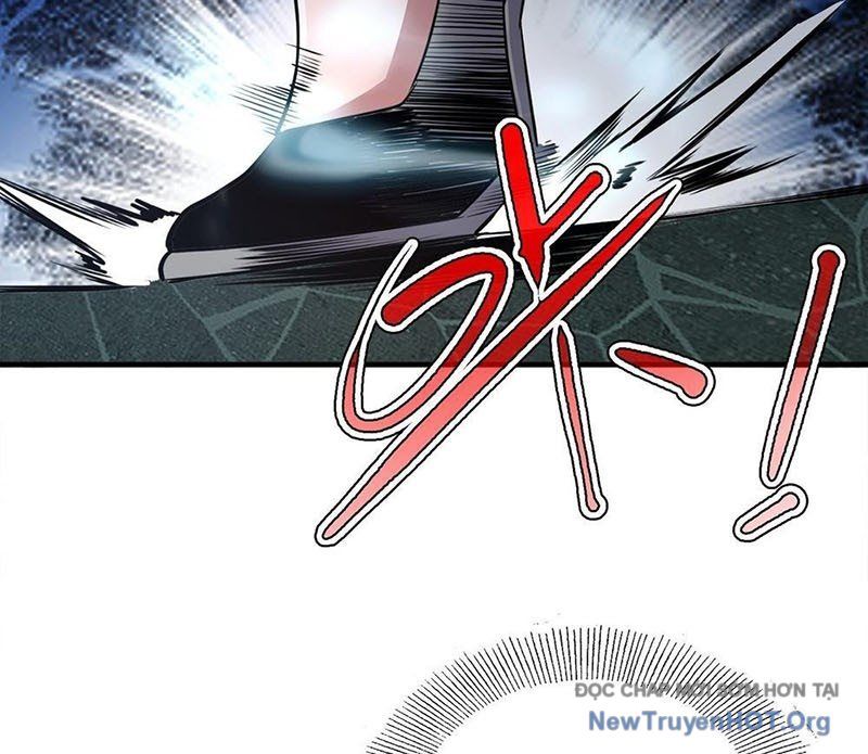 Cực Tốc Hồi Lam - Chapter 11 - Page 78