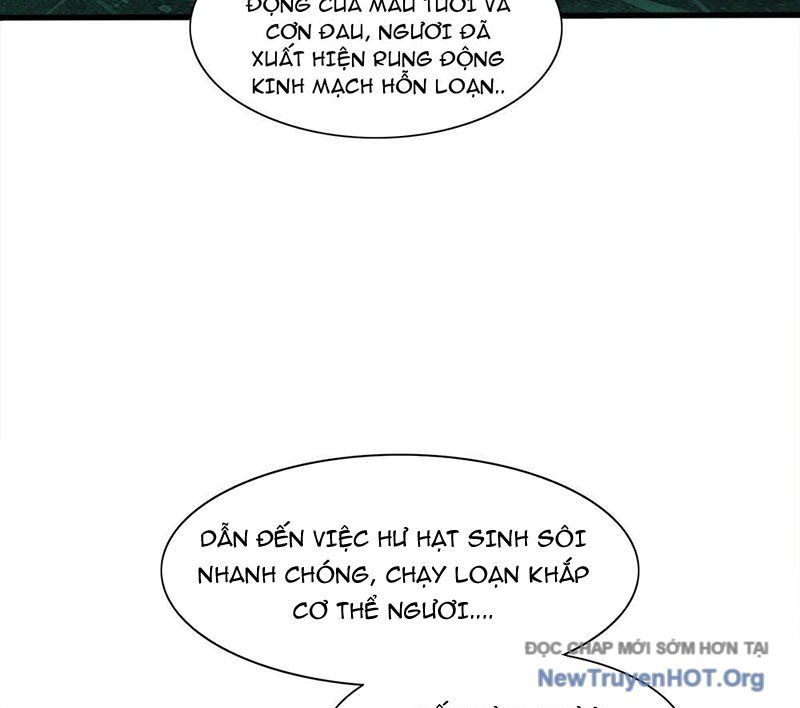 Cực Tốc Hồi Lam - Chapter 11 - Page 8