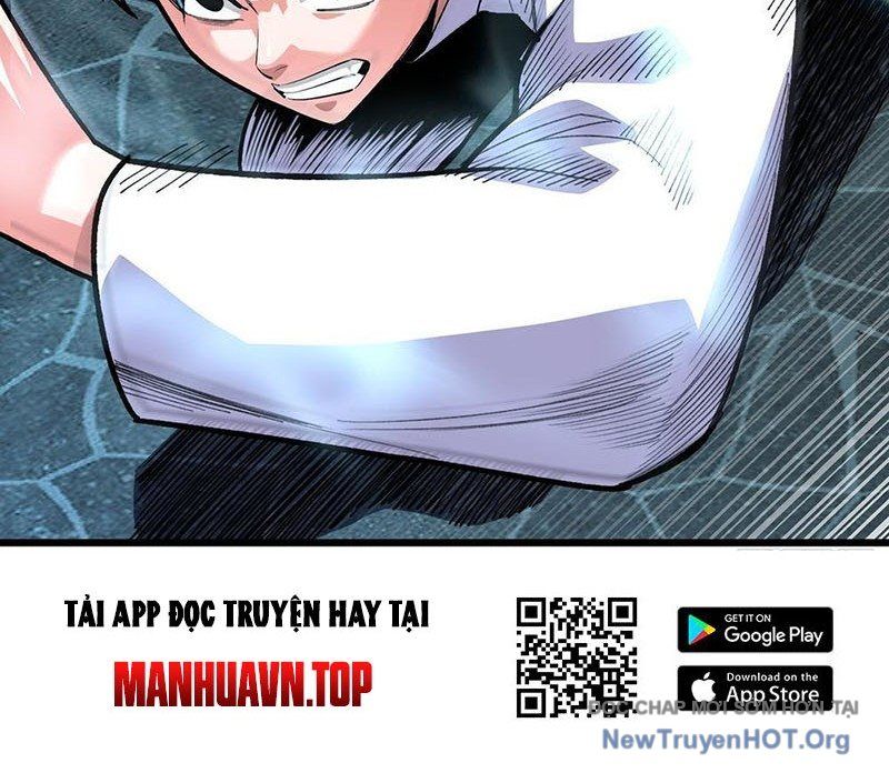 Cực Tốc Hồi Lam - Chapter 11 - Page 80