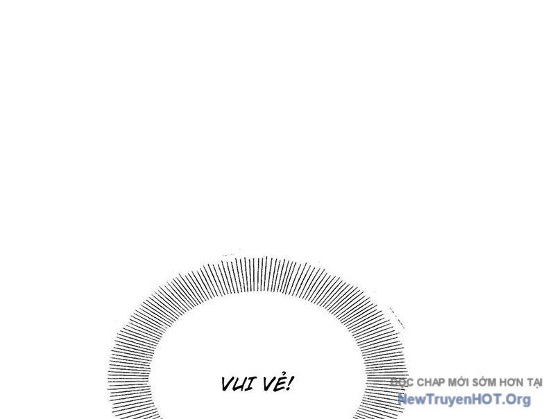 Cực Tốc Hồi Lam - Chapter 11 - Page 81
