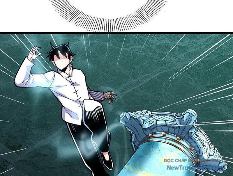 Cực Tốc Hồi Lam - Chapter 11 - Page 82