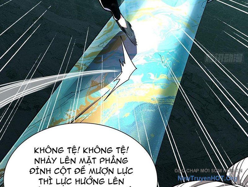 Cực Tốc Hồi Lam - Chapter 11 - Page 83