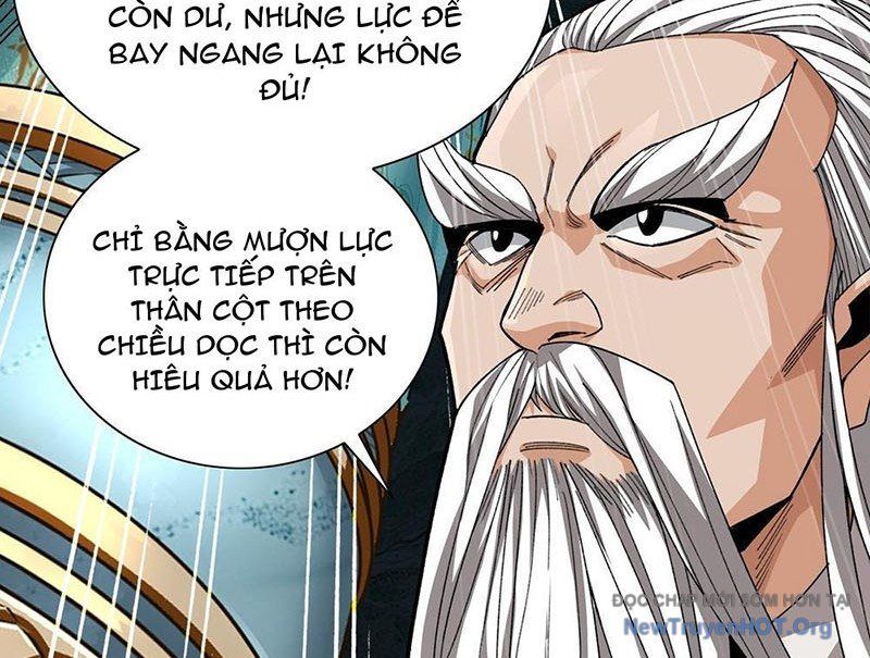 Cực Tốc Hồi Lam - Chapter 11 - Page 84