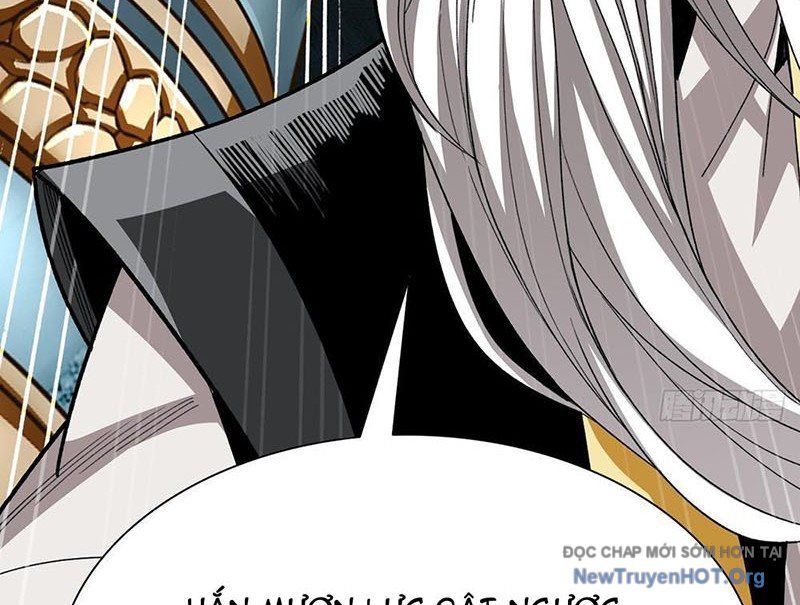 Cực Tốc Hồi Lam - Chapter 11 - Page 85