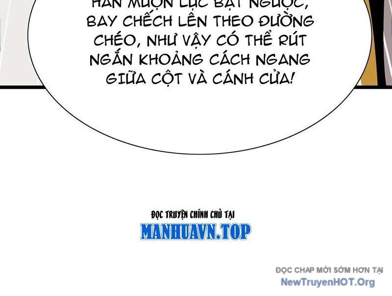 Cực Tốc Hồi Lam - Chapter 11 - Page 86