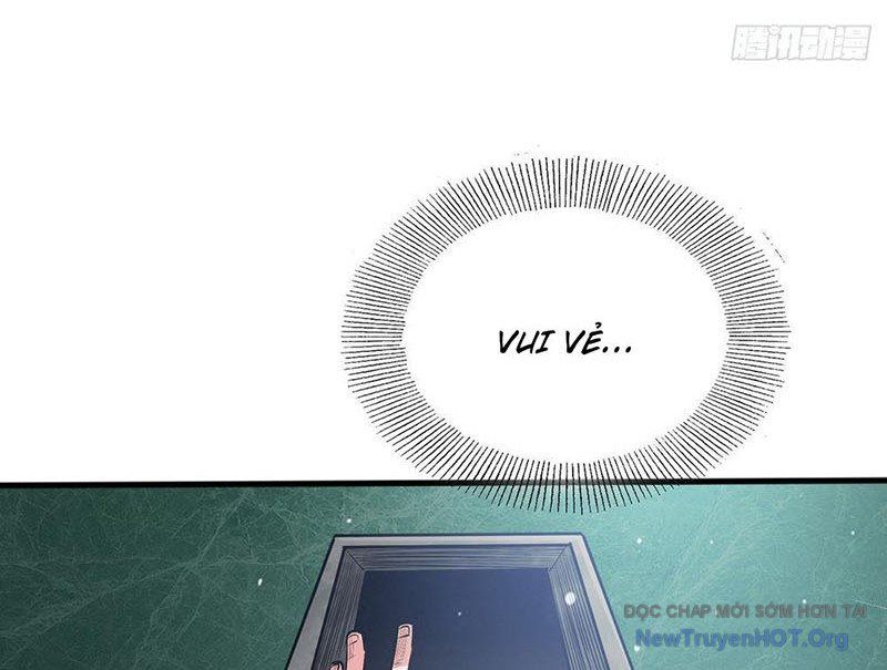 Cực Tốc Hồi Lam - Chapter 11 - Page 88