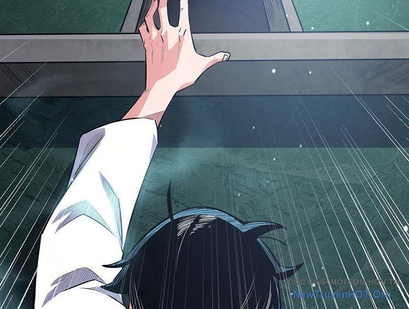 Cực Tốc Hồi Lam - Chapter 11 - Page 89