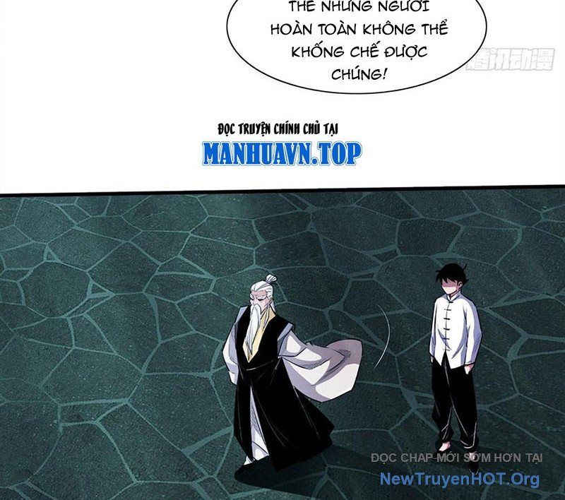 Cực Tốc Hồi Lam - Chapter 11 - Page 9