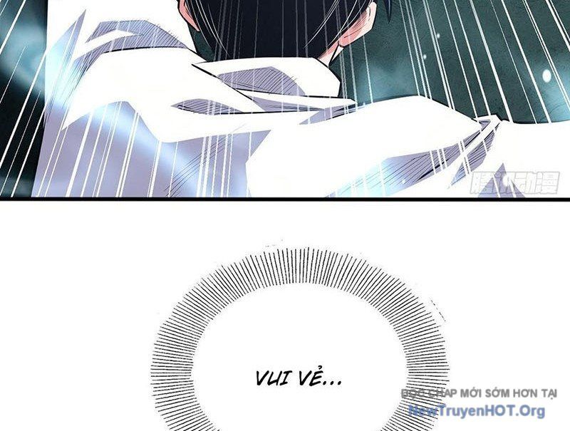 Cực Tốc Hồi Lam - Chapter 11 - Page 90