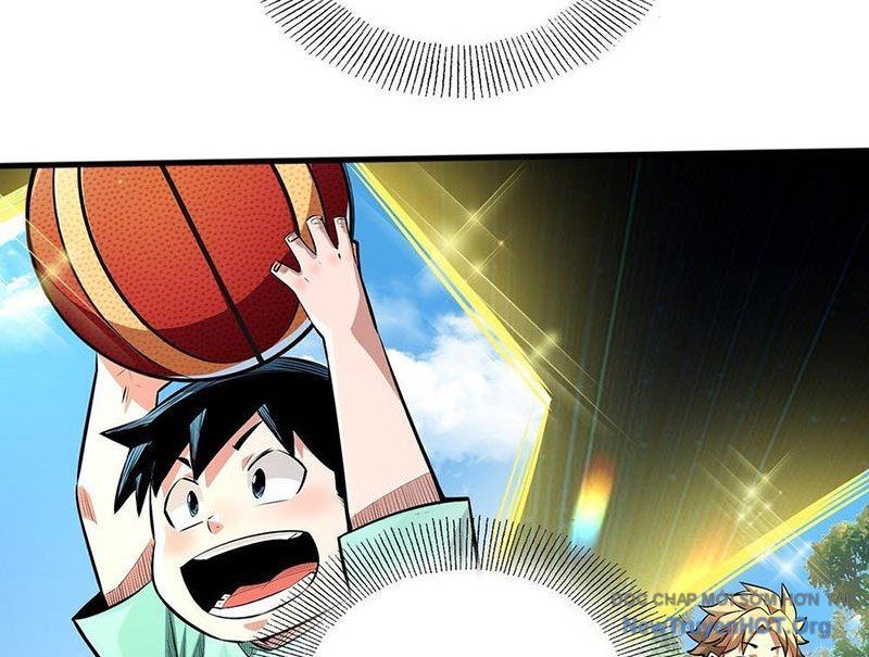 Cực Tốc Hồi Lam - Chapter 11 - Page 91