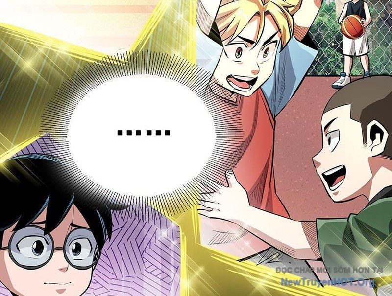 Cực Tốc Hồi Lam - Chapter 11 - Page 94