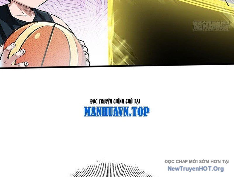 Cực Tốc Hồi Lam - Chapter 11 - Page 95